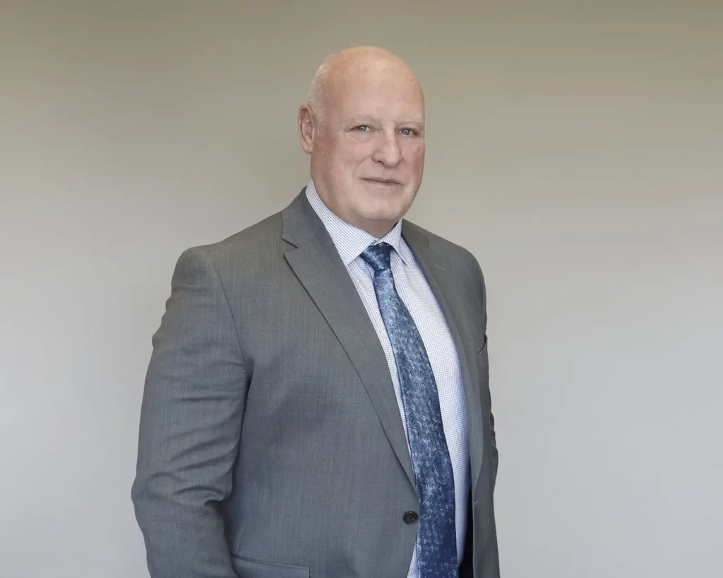 Doug Frondall - Virtus Group LLP