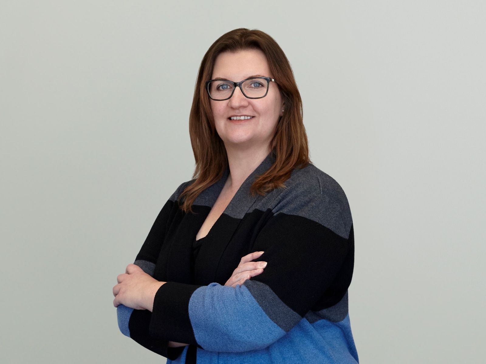 Laura R. Smith Laura Smith | Virtus Group