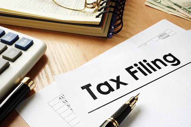 Common Tax Filing Mistakes and How to Survive a CRA Audit in Canada 2026 Tax Filing