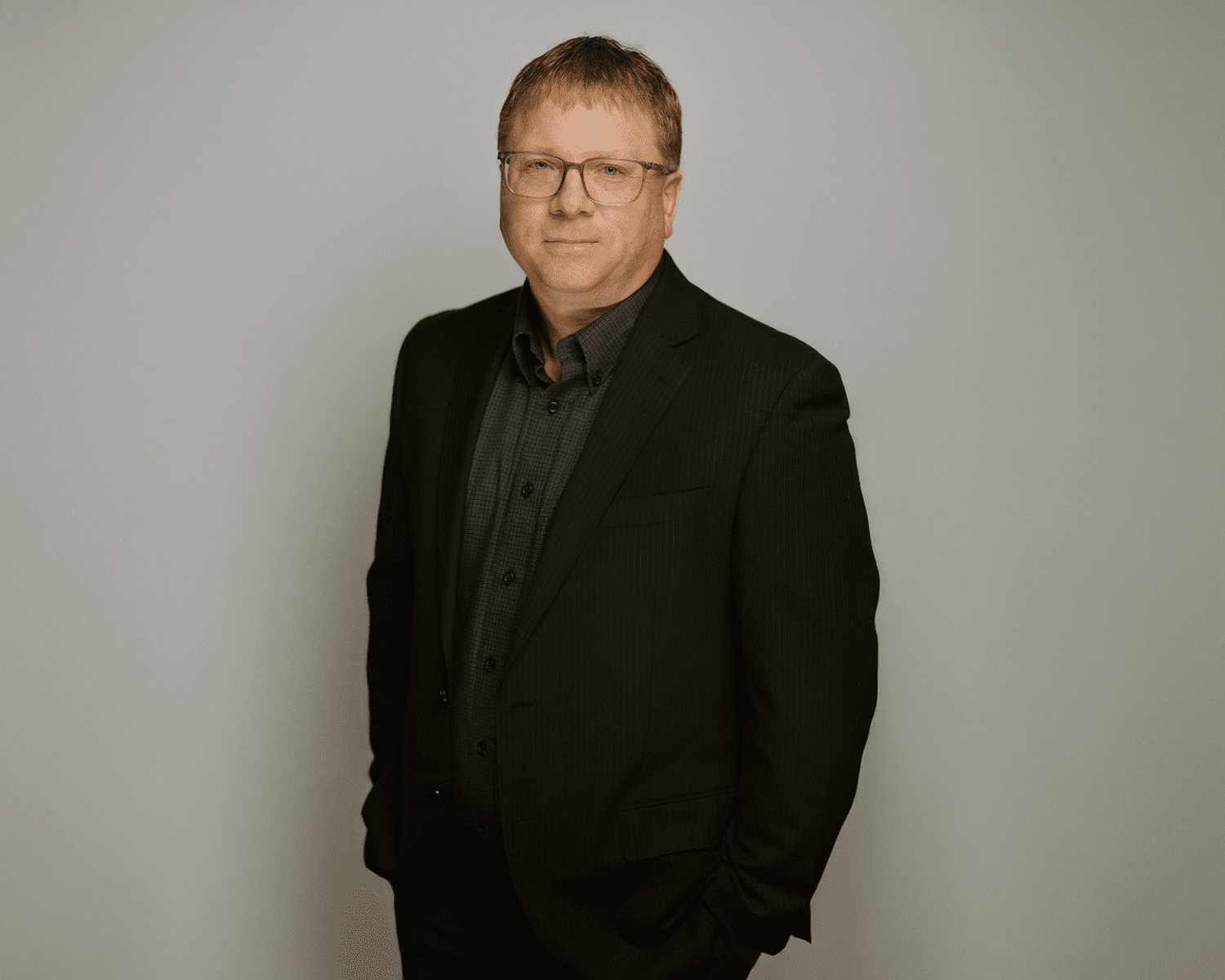 Craig Hinz - Partner | Virtus Group