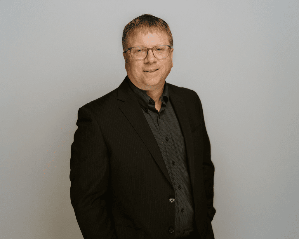 Craig Hinz - Partner | Virtus Group