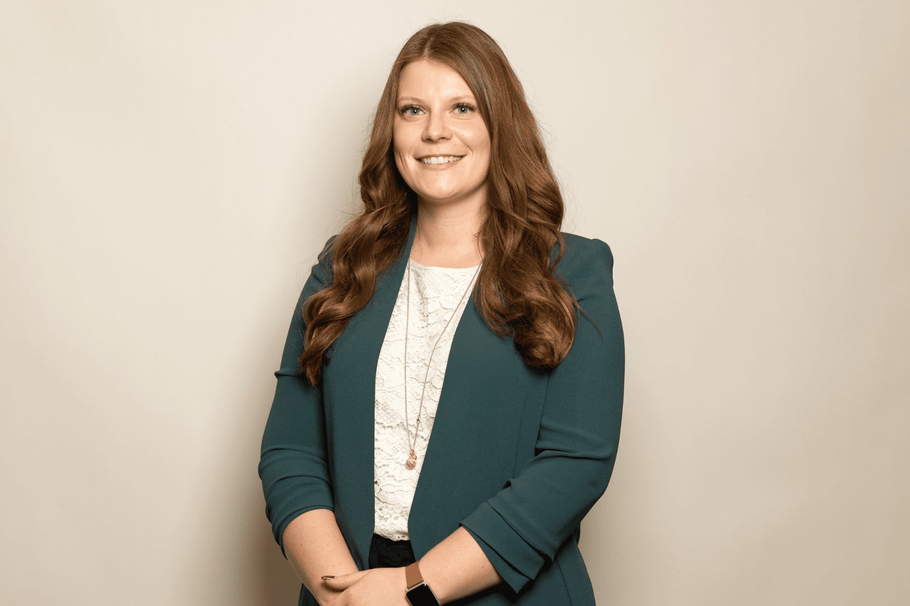 Alyssa Kirsch, CPA - Virtus Group LLP