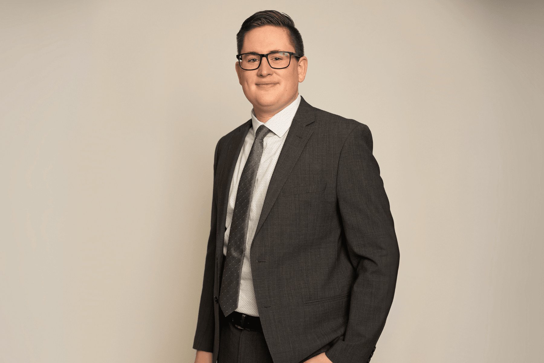 Matthew Ulrich, CPA - Virtus Group LLP