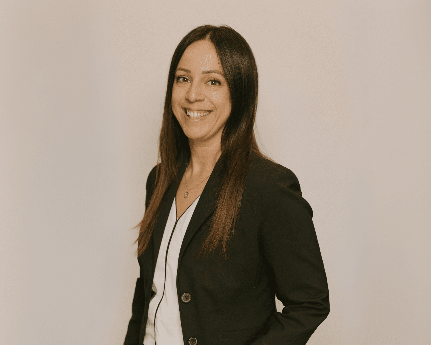 Teri Hillacre - Virtus Group LLP