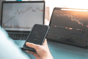 RRSP vs. TFSA