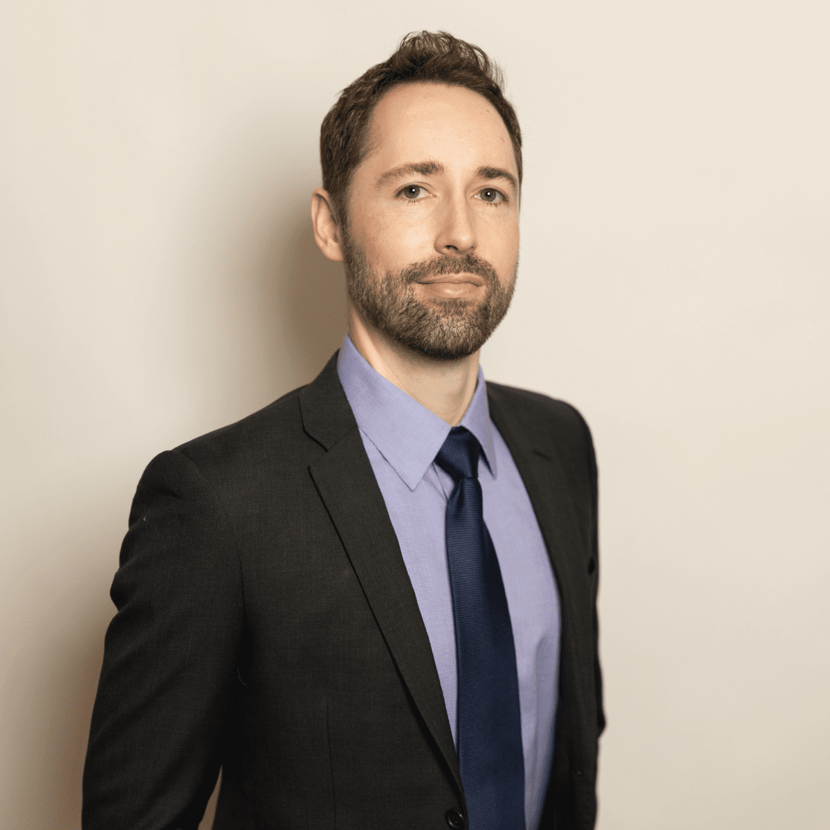 Frank-Hounjet-CPA-CA-CBV-Virtus-Group