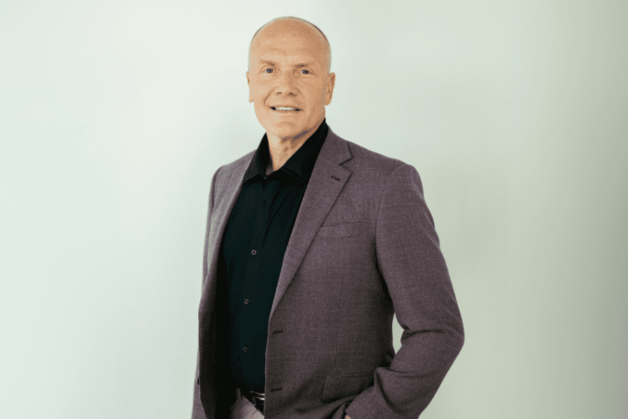 Cal Fendelet - Virtus Group LLP