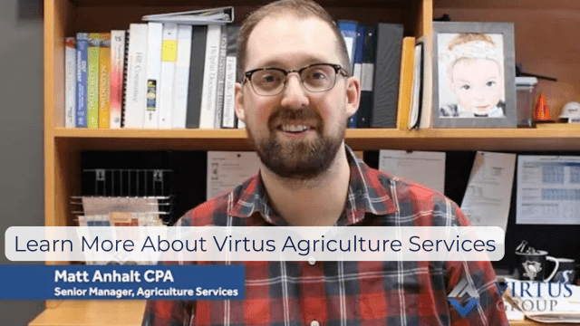 Matt-Anhalt-Virtus-Agriculture-Advisory-Services