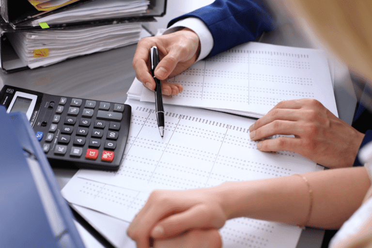 2025 CPP EI Rates Updates Virtus Group 2025 cpp ei rates updates virtus group