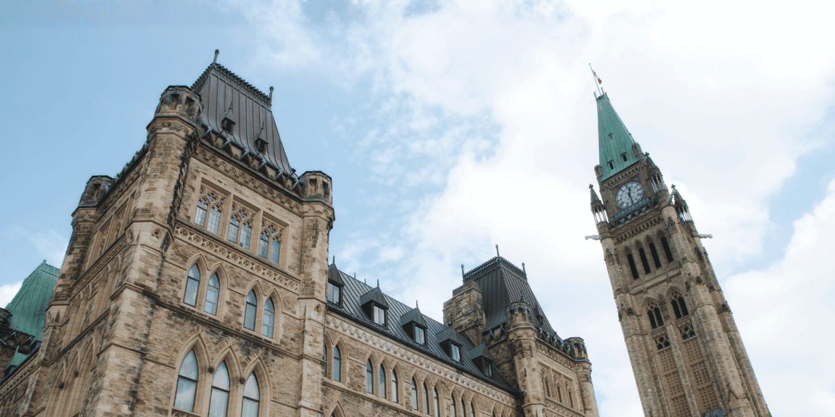 Canadian Federal Budget Commentary 2025 | Virtus Group
