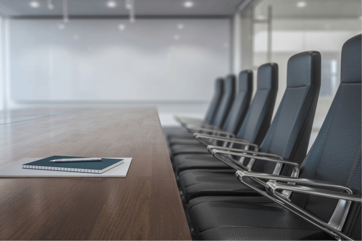 Approving Financial Statements Article - Virtus Group