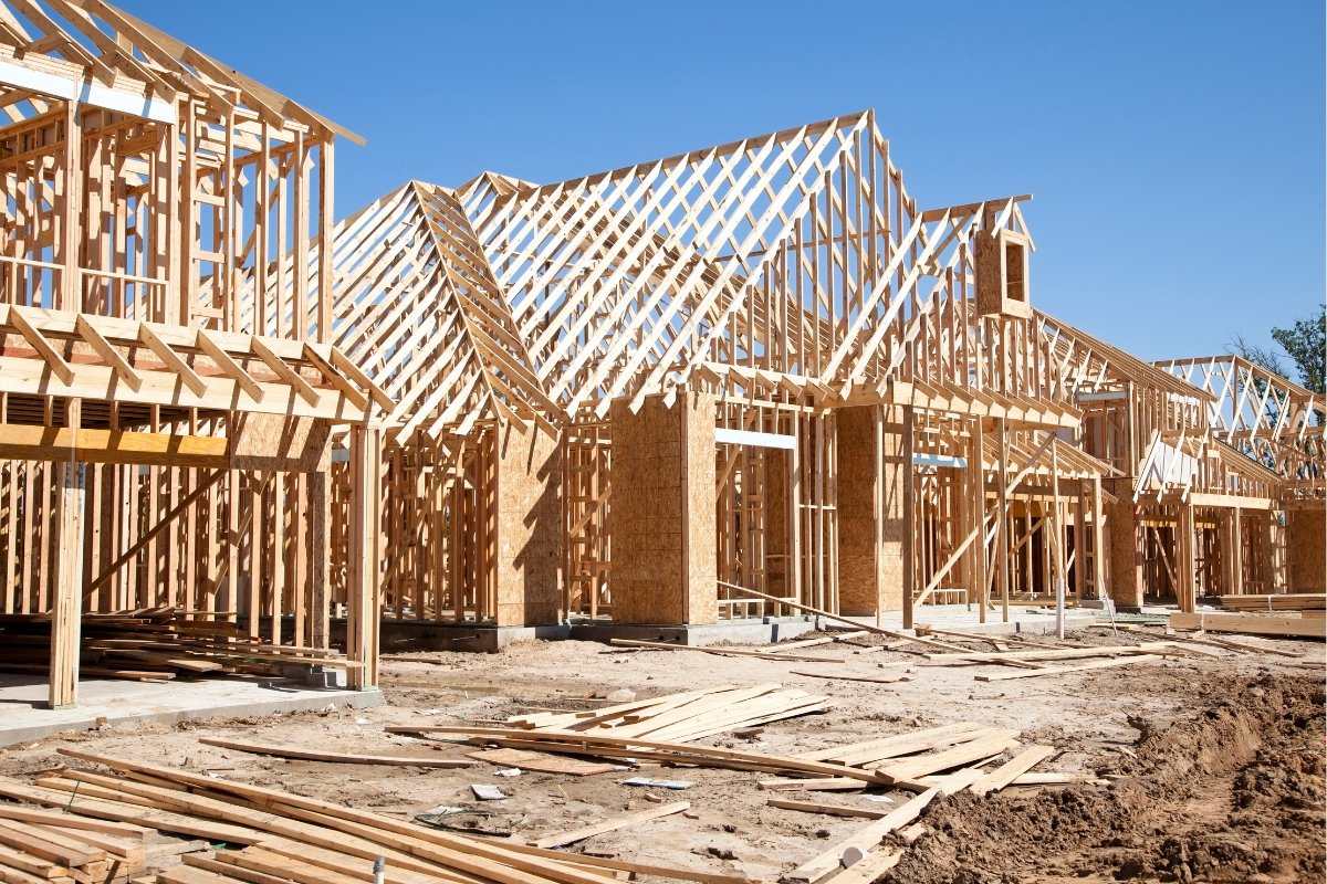 Saskatchewan-Construction-Outlook-Virtus-Group-LLP